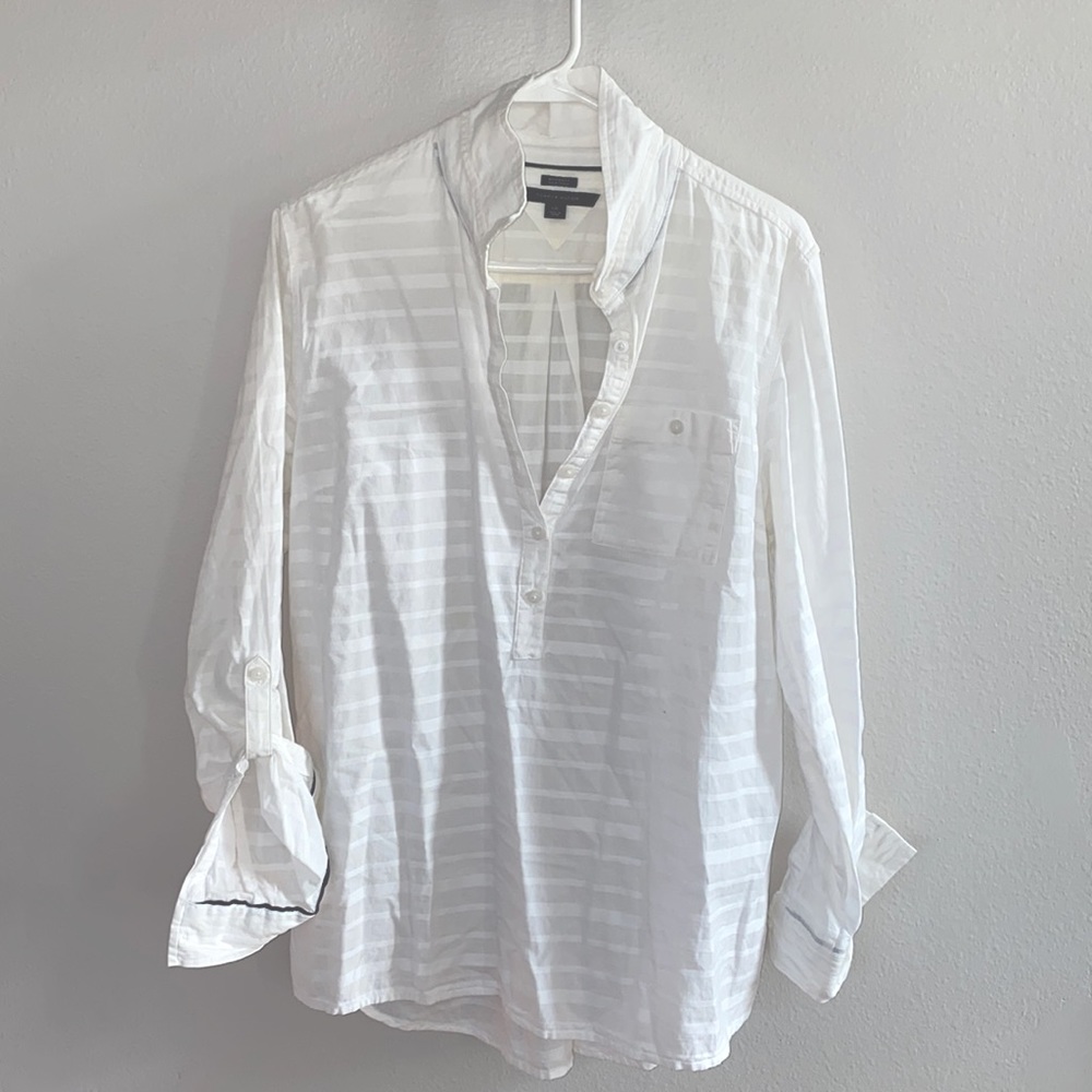 Tommy Hilfiger Shirt